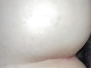 pantat, gemuk-fat, amatir, dewasa, penis-besar, antar-ras, gambarvideo-porno-secara-eksplisit-dan-intens, creampie-ejakulasi-di-dalam-vagina-atau-anus-dan-keluarnya-tetesan-sperma, wanita-gemuk-yang-cantik, penis