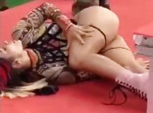 masturbation, amateur, babes, hardcore, réalité