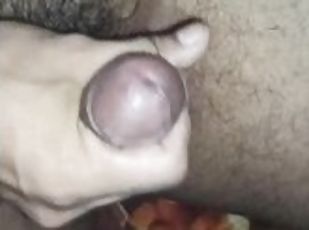 masturbation, gay, collège, réalité