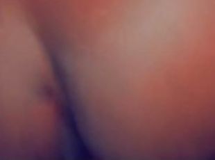 amatir, penis-besar, antar-ras, gambarvideo-porno-secara-eksplisit-dan-intens, pasangan, wanita-gemuk-yang-cantik, sudut-pandang, penis, kasar