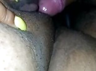 gorda, orgía, coño-pussy, amateur, maduro, adolescente, latino, regordeta, vagina, húmedo