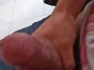 masturbación, amateur, polla-enorme, gay, paja, sexo-en-grupo, fetichista, a-solas, gay-joven, polla