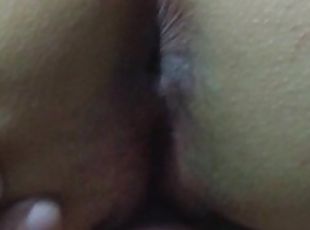 pantat, vagina-pussy, anal, blowjob-seks-dengan-mengisap-penis, handjob-seks-dengan-tangan-wanita-pada-penis-laki-laki, casting-pemilihan-pemain, berambut-merah, webcam, bokong, realitas