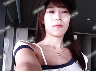 asia, kencing, amatir, blowjob-seks-dengan-mengisap-penis, cumshot-keluarnya-sperma, handjob-seks-dengan-tangan-wanita-pada-penis-laki-laki, creampie-ejakulasi-di-dalam-vagina-atau-anus-dan-keluarnya-tetesan-sperma, webcam, korea