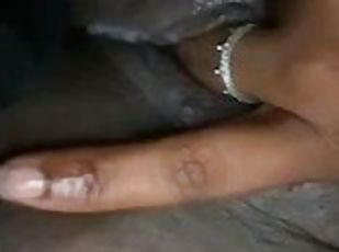 masturbación, orgasmo, coño-pussy, amateur, negra-ebony, negra, corrida, prieto, fetichista, a-solas