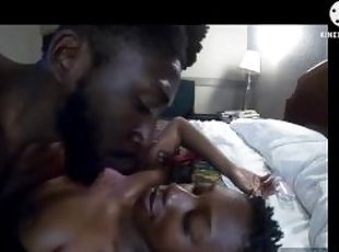 culo, orgasmo, amateur, negra-ebony, polla-enorme, negra, culazo, polla