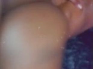 culo, cuatro-patas, amateur, babes, negra-ebony, polla-enorme, culo-sexy, fantasía, polla, cañero