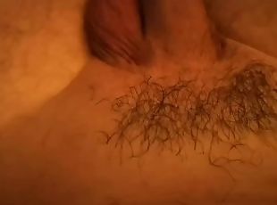 masturbation, amateur, gay, solo