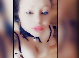 payudara-besar, orgasme, hamil, muncrat, amatir, blowjob-seks-dengan-mengisap-penis, ganda, teransang, seorang-diri, tato