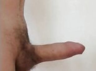 şişman, kocaman-huge, mastürbasyon-masturbation, amatör, kocaman-yarak, irklararası, dolgun-güzel-kadın, birdenbire, bakış-açısı, üniversite