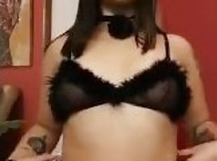 tetas-grandes, masturbación, meando, amateur, babes, adolescente, cachonda, traviesa, tetas, a-solas