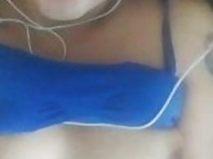 masturbation, amateur, branlette, solo, réalité