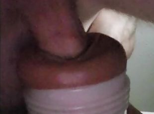 onani, amatør, cumshot, ebony, stor-pikk, leke, latina, handjob, alene, pikk