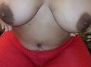 gros-nichons, amateur, babes, ébène, interracial, milf, ados, latina, seins, solo