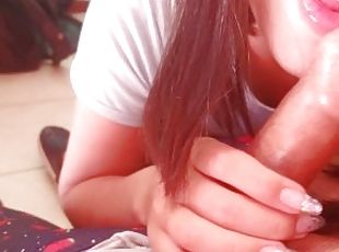 asiático, traseiros, enganar, russo, amador, chupanços, adolescente, latina, punheta, pov