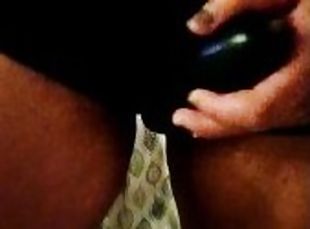 clito, masturbation, orgasme, chatte-pussy, femme, amateur, mature, babes, interracial, jouet