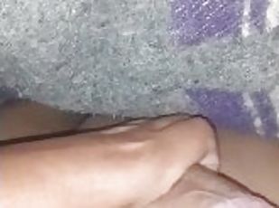 masturbation, amateur, ejaculation-sur-le-corps, énorme-bite, gay, branlette, fétiche, solo, minet, tatouage