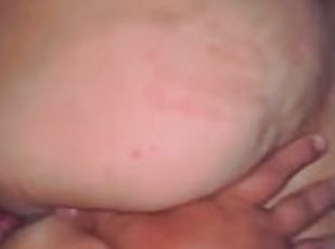 culi, tettone, pecorina, amatoriali, ragazze-giovani, mammine-mature, hardcore, spruzzi-di-sperma, pov, college