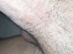 masturbation, amateur, gay, maison, branlette, française, couple, secousses, réalité, bite