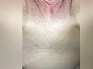 memasukkan-tangan-ke-dalam-vagina, besar-huge, mastubasi, vagina-pussy, amatir, jenis-pornografi-milf, gambarvideo-porno-secara-eksplisit-dan-intens, ganda, fetish-benda-yang-dapat-meningkatkan-gairah-sex, besar-besaran