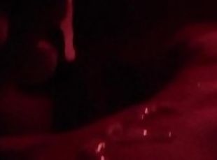 masturbation, amateur, ejaculation-sur-le-corps, énorme-bite, gay, branlette, collège, solo, bite