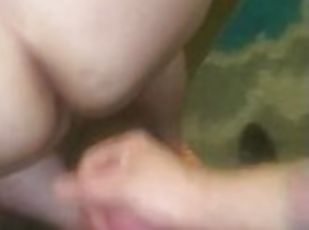 cul, papa, grosse, chatte-pussy, amateur, hardcore, belle-femme-ronde, pieds, pappounet, brunette