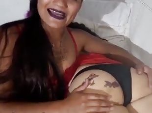 amateur, anal, novia, sofá