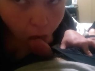 otrogen, masturbation, fru, amatör, avsugning, tonåring, bbw, flickvän, blond