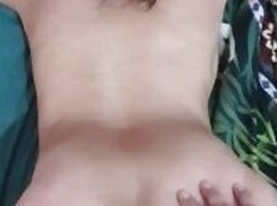 posisi-seks-doggy-style, amatir, remaja, gambarvideo-porno-secara-eksplisit-dan-intens, latina, akademi, hotel, berambut-cokelat, pelacur-whore, kasar