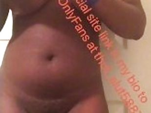 culo, tetas-grandes, gorda, enorme, meando, amateur, negra, regordeta, tetas, fetichista