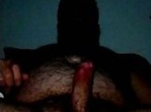 masturbation, orgasme, amateur, ejaculation-sur-le-corps, énorme-bite, gay, branlette, doigtage, ejaculation, solo