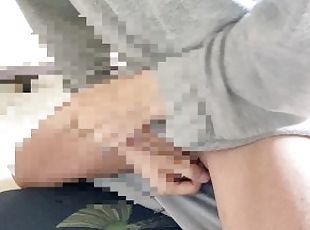 asiatisk, masturbation, amatör, gay, hemmagjord, japansk, hentai, ensam, bisexuell, kuk