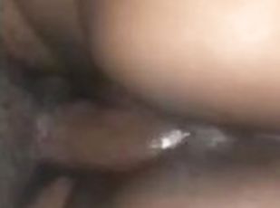 culo, coño-pussy, squirting, amateur, negra-ebony, polla-enorme, hardcore, negra, prieto, cowgirl