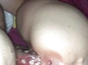 levrette, énorme, femme, amateur, babes, énorme-bite, milf, ados, jouet, point-de-vue