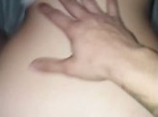 röv, doggy-style, amatör, cumshot, tonåring, latinska, pov, fantasi, ritt, brunett