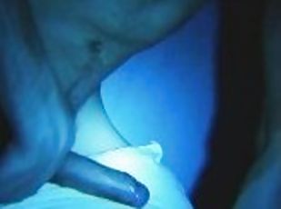 masturbation, amateur, énorme-bite, gay, branlette, fétiche, solo, minet, bite