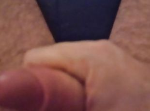 Masturbation, Loud moaning, watching porn, amateue