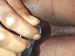 culo, masturbación, transexual, amateur, anal, babes, negra-ebony, transexual-tranny, culo-sexy, primera-persona