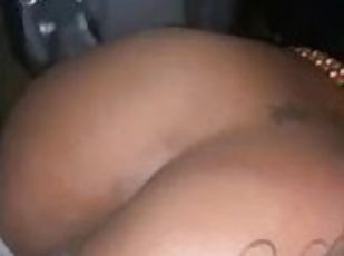 teta-grande, orgasmo, público, amador, ébona, pénis-grande, adolescente, tatuagem, pénis, tetas-pequenas