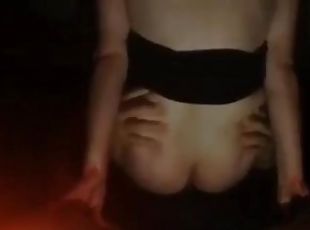 monstruo, orgasmo, amateur, polla-enorme, hardcore, universidad, rubia, polla, cañero