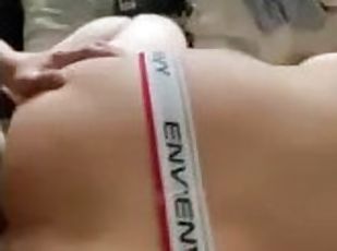 amateur, gay, ejaculation, fétiche