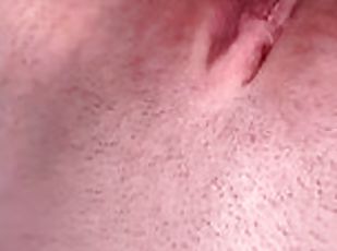 masturbation, orgasme, chatte-pussy, amateur, babes, énorme-bite, humide, bite