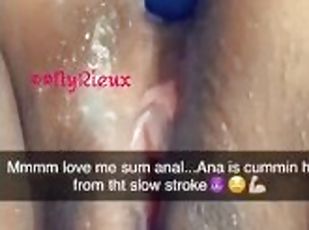 orgasmo, coño-pussy, squirting, amateur, anal, chorro-de-corrida, negra-ebony, interracial, corrida-interna, fetichista