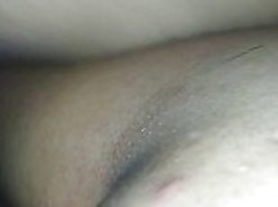 payudara-besar, umum, amatir, gambarvideo-porno-secara-eksplisit-dan-intens, sudut-pandang, berambut-cokelat, realitas