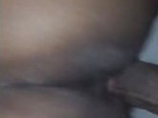 coño-pussy, amateur, maduro, negra-ebony, polla-enorme, regordeta, polla