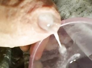 dyakol-masturbation, baguhan, dalagita, bakla, bata18, tamod-sperm, solo