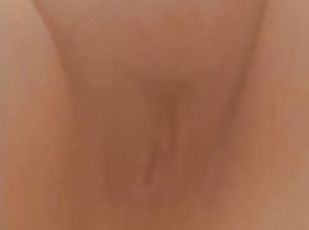 baignade, gros-nichons, masturbation, orgasme, amateur, anal, babes, jouet, gode, seins