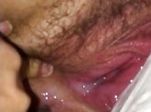 chatte-pussy, amateur, ejaculation-sur-le-corps, latina, ejaculation-interne, couple, belle-femme-ronde, première-fois, serrée, coquine