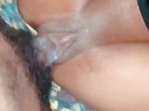 orgasmo, coño-pussy, esposa, amateur, babes, negra-ebony, polla-enorme, madurita-caliente, hardcore, sadomasoquismo