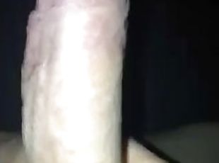 gros-nichons, masturbation, amateur, mature, énorme-bite, arabe, solo, réalité, bite